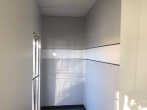 Anthonys Painting Business Entry