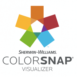 anthonys-painting-sherwin-williams-color-snap-visualizer anthonys-painting-sherwin-williams-color-snap-visualizer